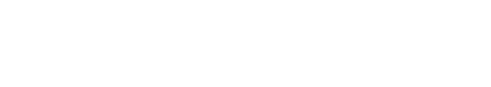 mercury logo-01