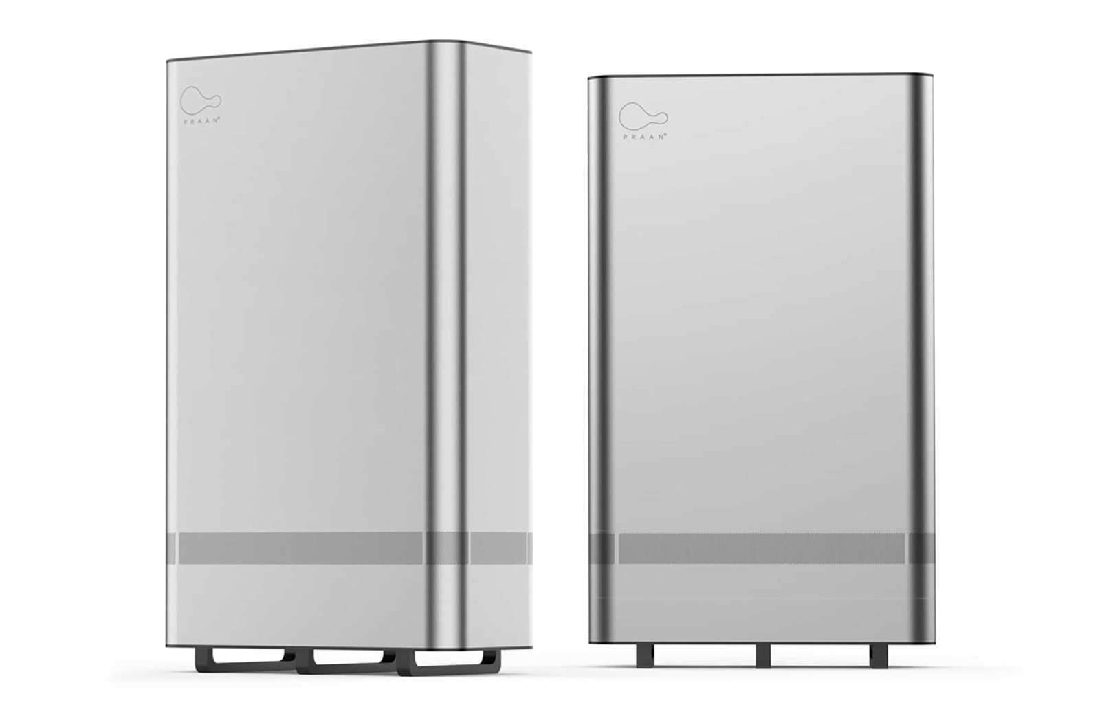 service-image