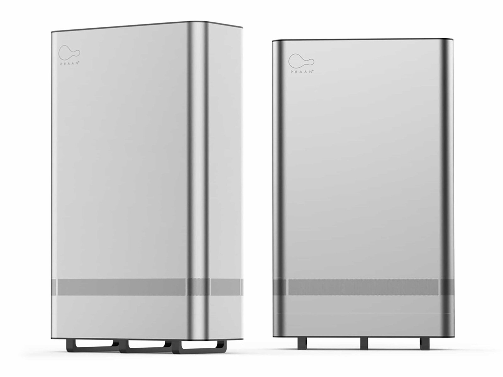 custom-image